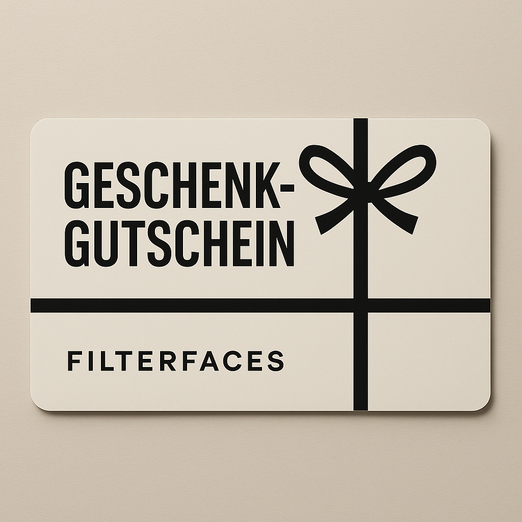 GIFTCARD